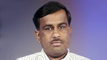 Cabinet Committee on Investments to help speed up projects: IDFC