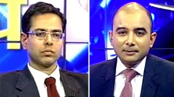 Money Mantra: How to plan for child's education