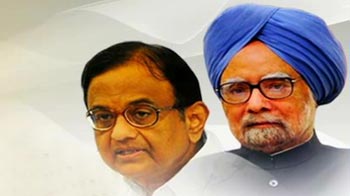 Fast track investments: Good for India or for big business?