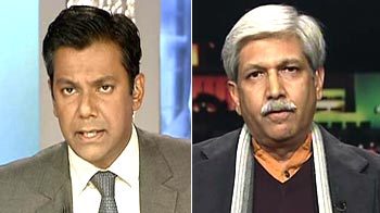 Kargil hero's father fights for justice