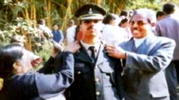 The 9 O'clock News: The biggest stories (Dec 14, 2012)