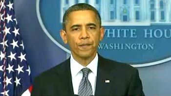 Our hearts are broken, says Obama after US school shooting