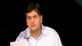 Ask Guru: PPI wars, iOS 6 and more