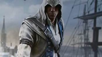 Game Review: Assassin's Creed III