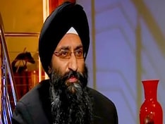 DataWind CEO on the Aakash 2 controversy