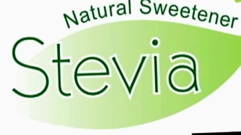 Video : Benefits of Stevia & a sneak peek into Bipasha's latest DVD