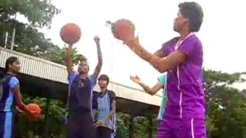 Punjab, Odisha & West Bengal promise 'marks for sports'
