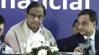 आधार आधारित कैश ट्रांसफर शुरू