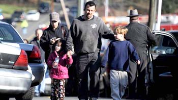 The 9 O'clock News: The biggest stories (Dec 15, 2012)