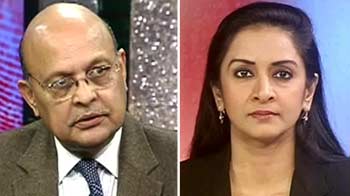 बाबरी संबंधी बयान पर रहमान ने दी सफाई