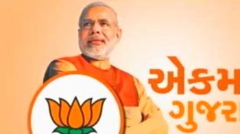 Truth vs Hype: Narendra Modi - The grand illusion?