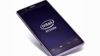 New smartphones in the XOLO series