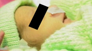 Two infants die in J&K hospital allegedly due to negligence after power cut