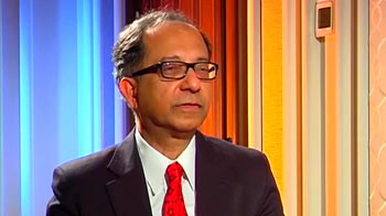 FDI in India's interest, lobbying a worry: Kaushik Basu tells NDTV