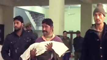 लापरवाही : सरकारी अस्पताल में दो नवजात बच्चों की मौत