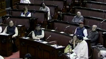 एम्स में आरक्षण नीति का उल्लंघन!