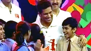 सपोर्ट माई स्कूल : बेस्ट ऑफ टेलेथॉन