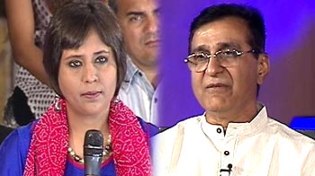 Moditva: Lessons for India?