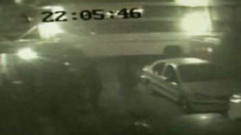 Gang-rape in Delhi bus: Police arrest two prime accused