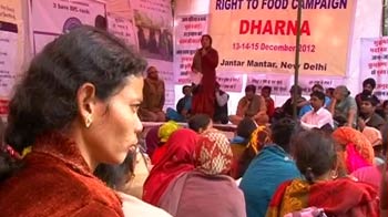 Cash transfer: Myth vs reality