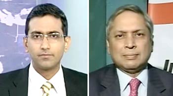 Angul project ready, Utkal B-1 close to being sorted out: Ravi Uppal