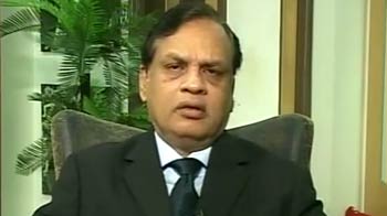 Videocon D2H IPO coming: Venugopal Dhoot