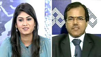 RBI may surprise with a rate cut: Indian Overseas Bank