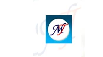 Micro Technologies bags UID project