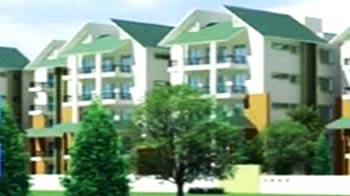 Prime properties in Kolkata, Lucknow