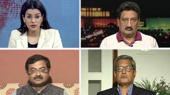 Pak home minister's gaffes: was his visit a setback for Indo-Pak ties?