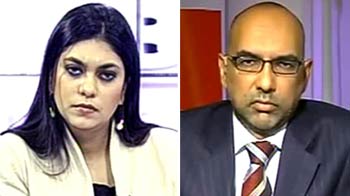 Will new spectrum auction be a success? Will new spectrum auction be a success?