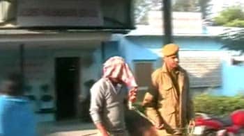 Videos : पिछले 48 घंटे में दिल्ली में तीन बलात्कार
