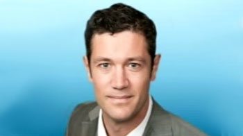 Despite strong case, RBI might not cut rates: Moody's Analytics