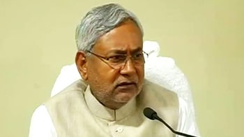 Why quota in promotions is not working in Bihar