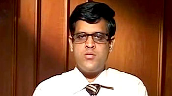 Kingfisher revival won't impact industry dynamics: Mahantesh Sabarad