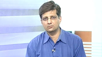 Expect the Nifty to remain rangebound, Buy GSPL futures: SBICAP Securities