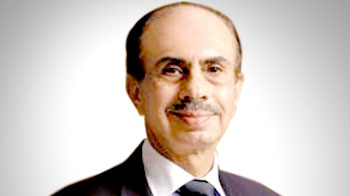 See Agrovet sales growing over 30 per cent: Adi Godrej