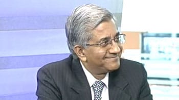 Video : Banks to hold rates steady: SBI
