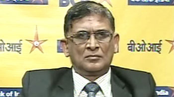 Lok Sabha passes Banking Bill: What experts say