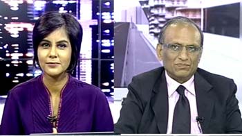 When should you refinance your home loan?