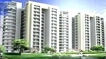 Best budget homes in Pune, Thane
