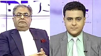 Should RBI have cut interest rates?