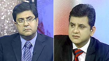 दिल्ली में अपराधियों में डर नहीं?