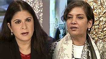 Massive outrage, anger erupts over Delhi gang-rape