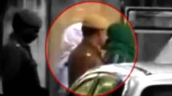 Video : Delhi gang-rape accused has criminal history, claim neighbours