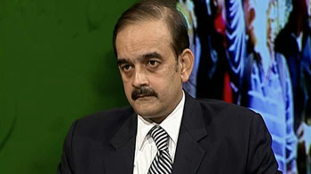 Delhi gang-rape: The boy was very brave, fought back hard, top cop tells NDTV