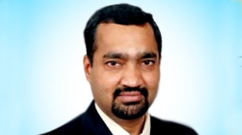 Don't see too much consolidation in banking sector: City Union Bank