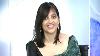 RBI has enough comfort now for new bank licences: PwC India