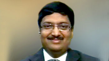 Will be interested in banking licence: Religare