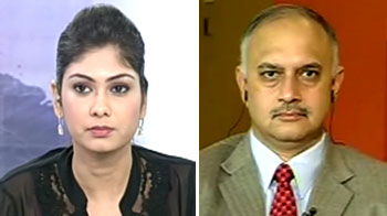 Focus on investing in cloud computing: Persistent Systems